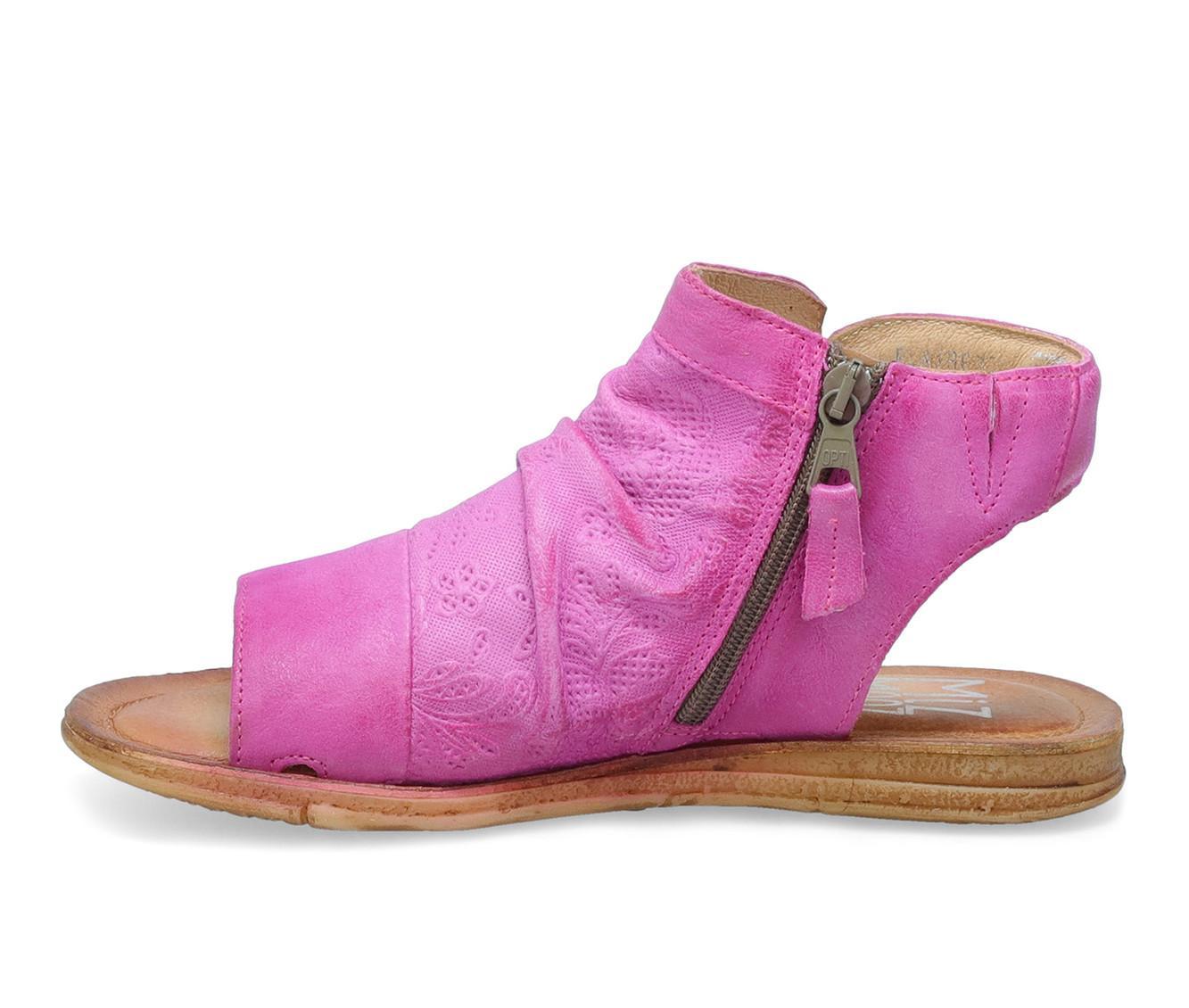 Women's Miz Mooz Flaire Sandals Product Image