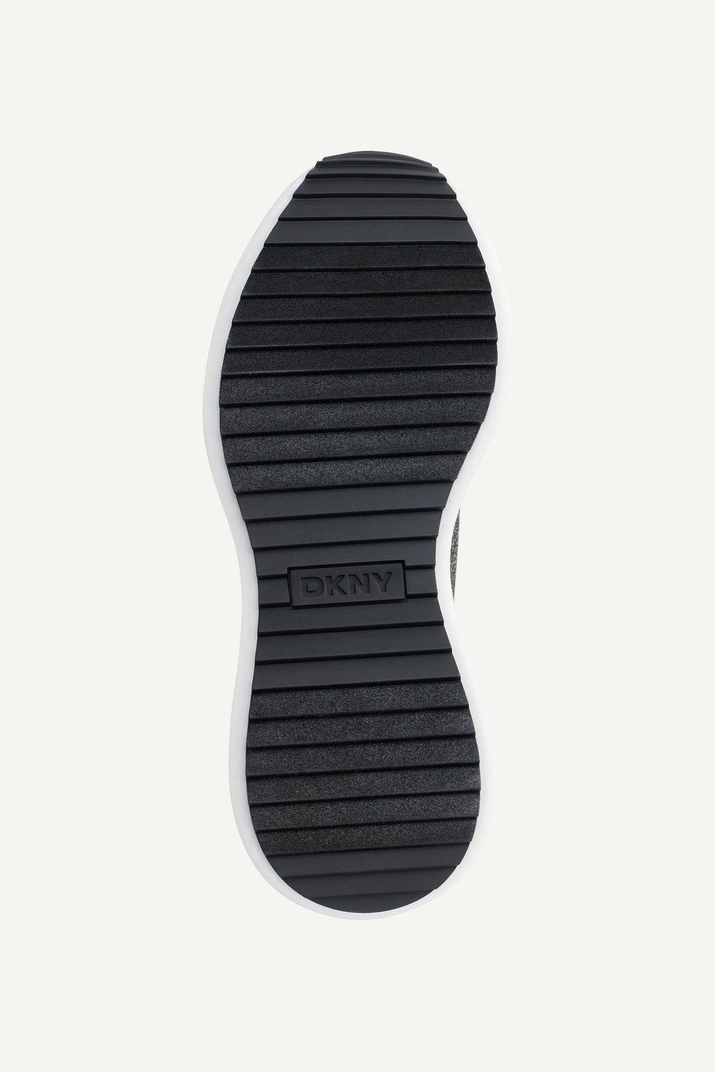 ZACATA LACE UP SNEAKER Product Image