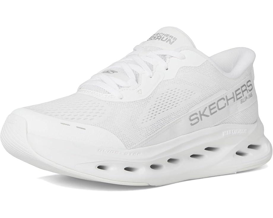 Max Cushioning Endeavour Hallandale Hands Free Slip-Ins Product Image