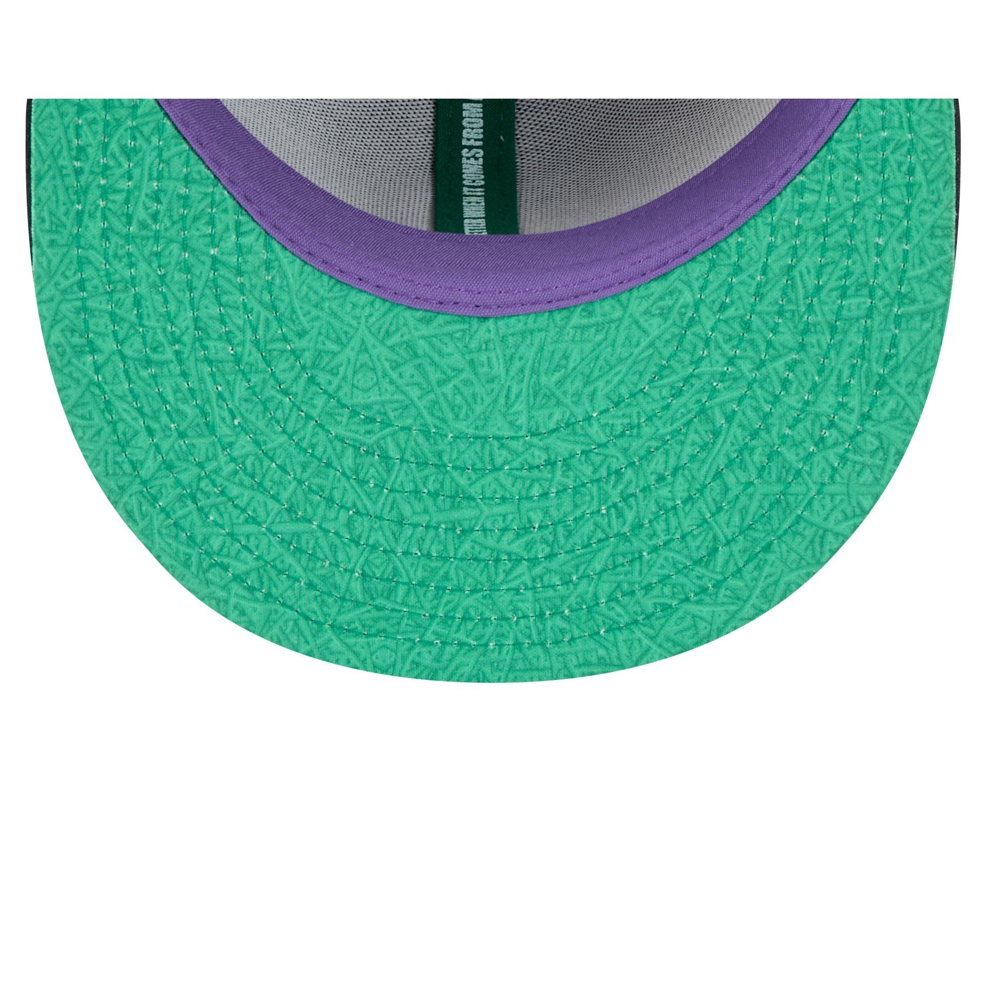 Big League Chew x Detroit Tigers 59FIFTY Fitted Hat Male Product Image