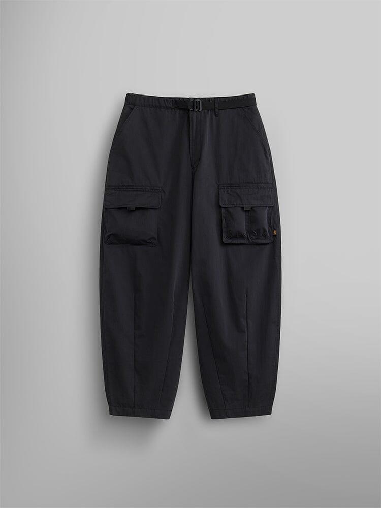 OVERSIZED TACTICAL PANT (SEASONAL) Male Product Image