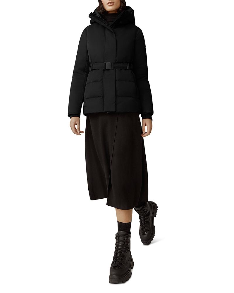 Womens McKenna Jacket Product Image