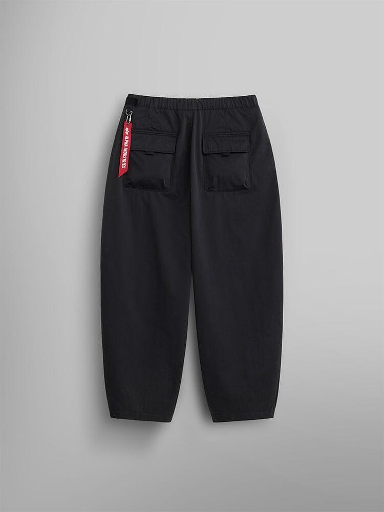 OVERSIZED TACTICAL PANT (SEASONAL) Male Product Image
