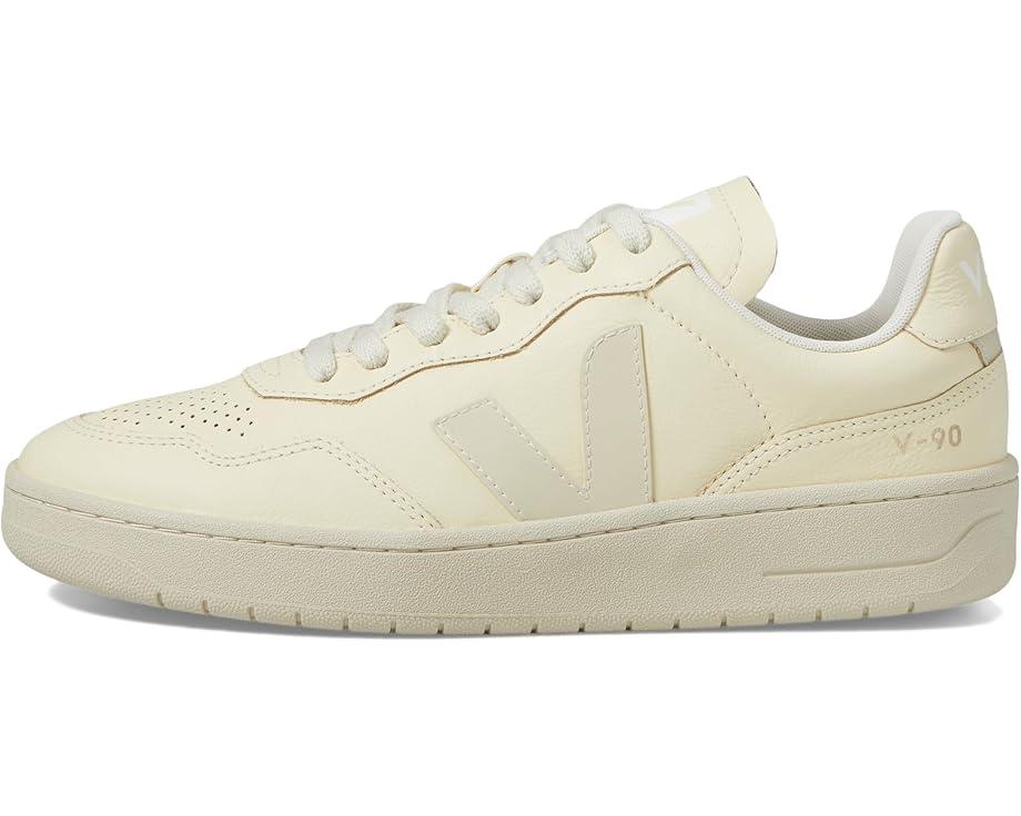 Women's VEJA V-90 Product Image