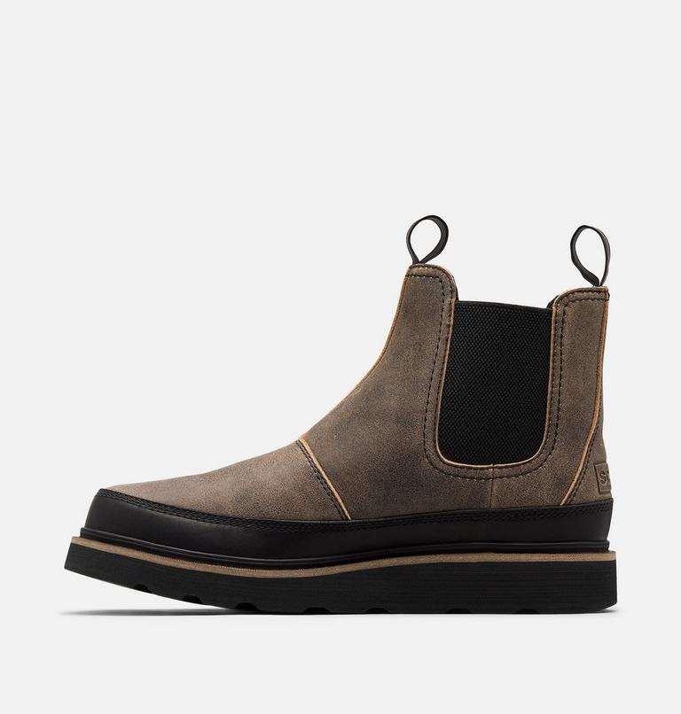 SLABTOWN 62'™ Men's Chelsea Waterproof Boot Product Image