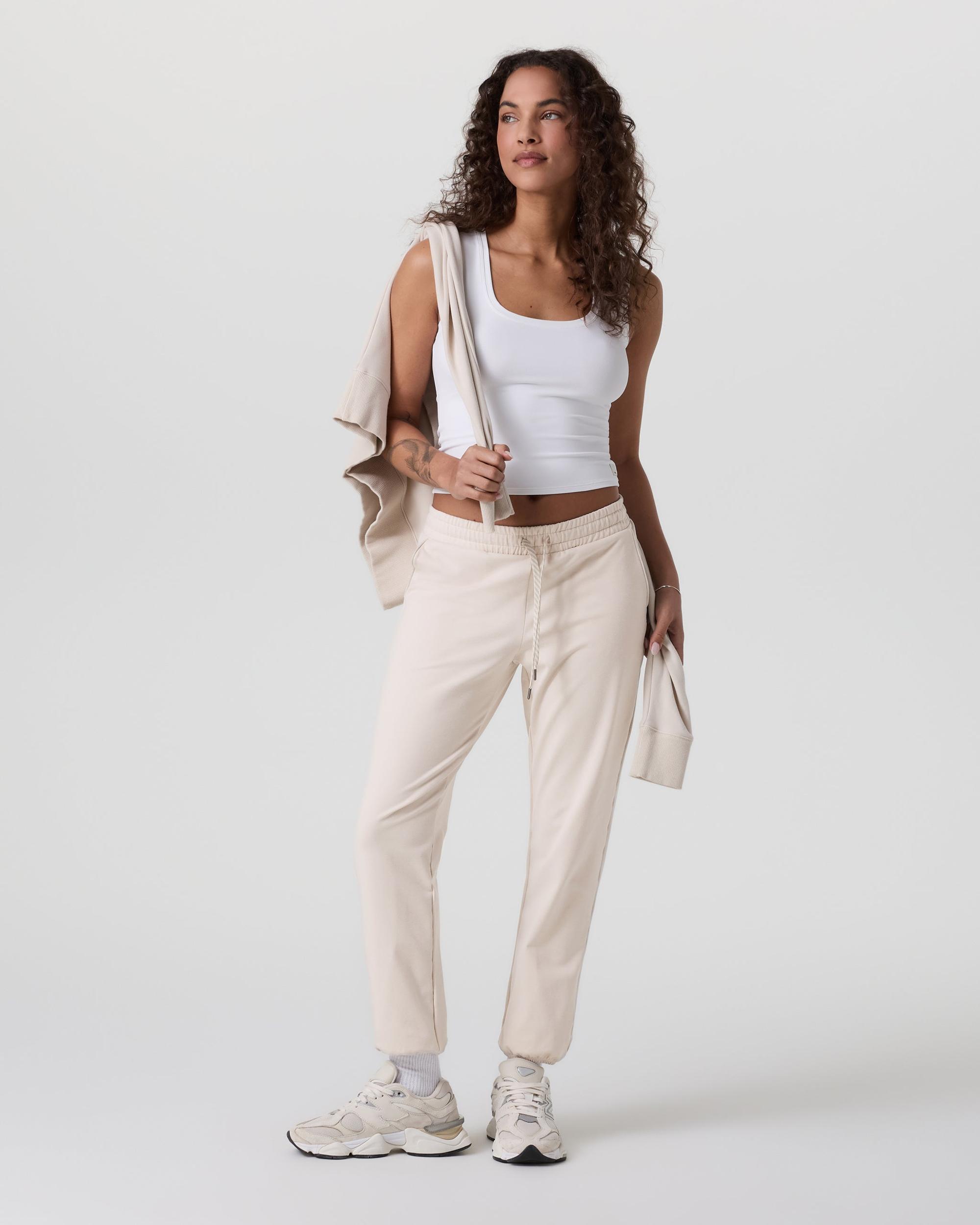 Granite Performance Jogger Product Image