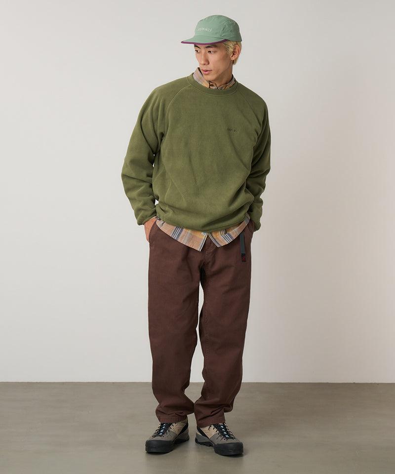 Gramicci Pant Male Product Image