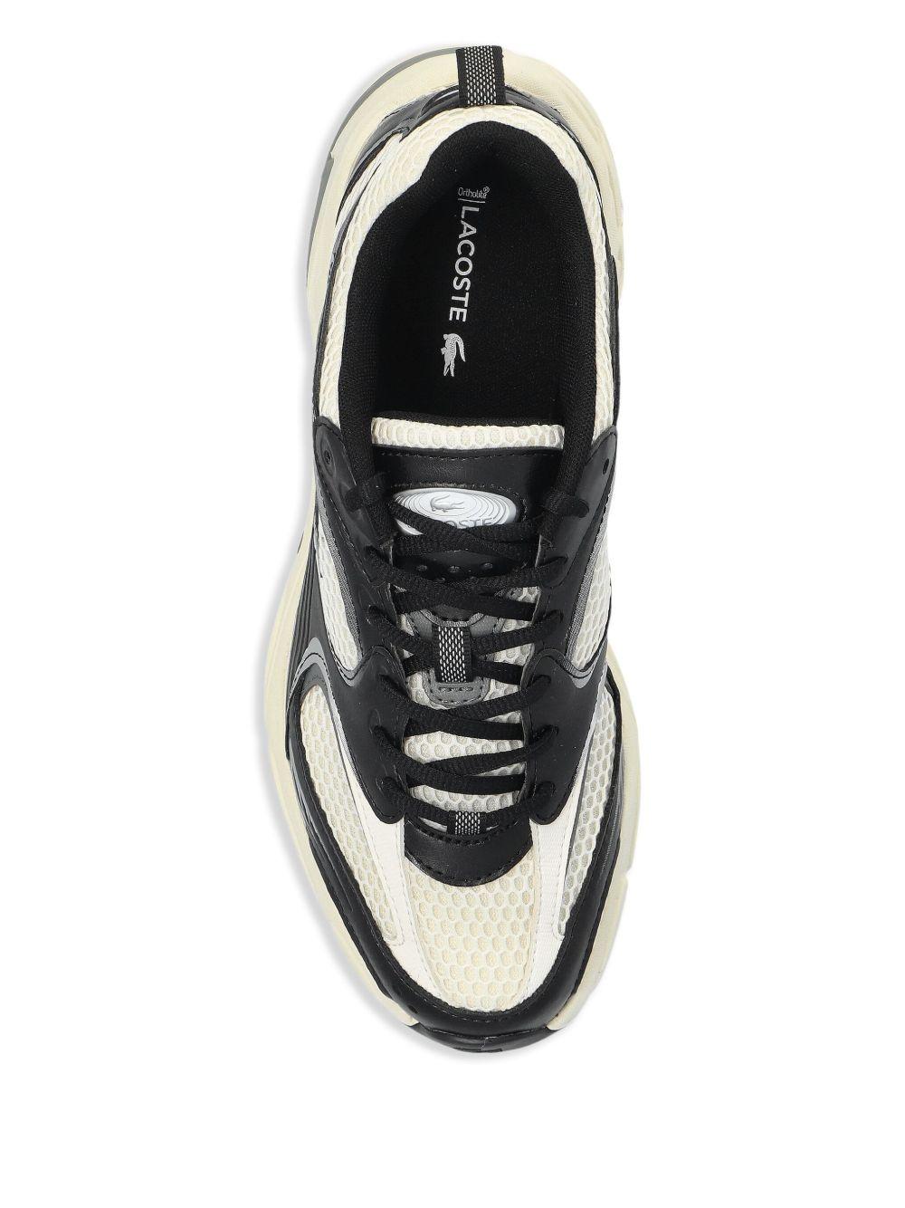 Storm 96 2K mesh-panelled sneakers Product Image