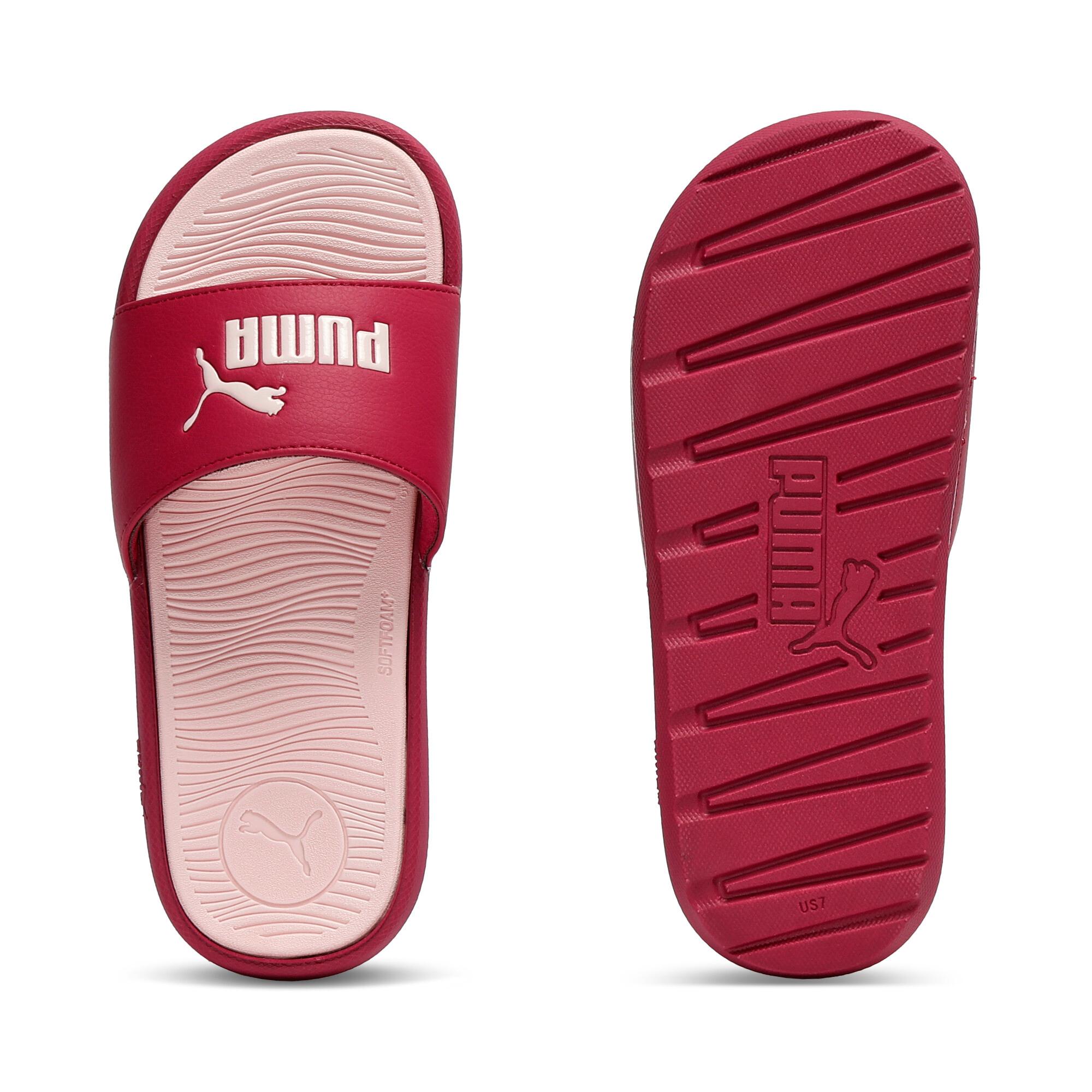 Cool Cat 2.0 Women's Slides Product Image