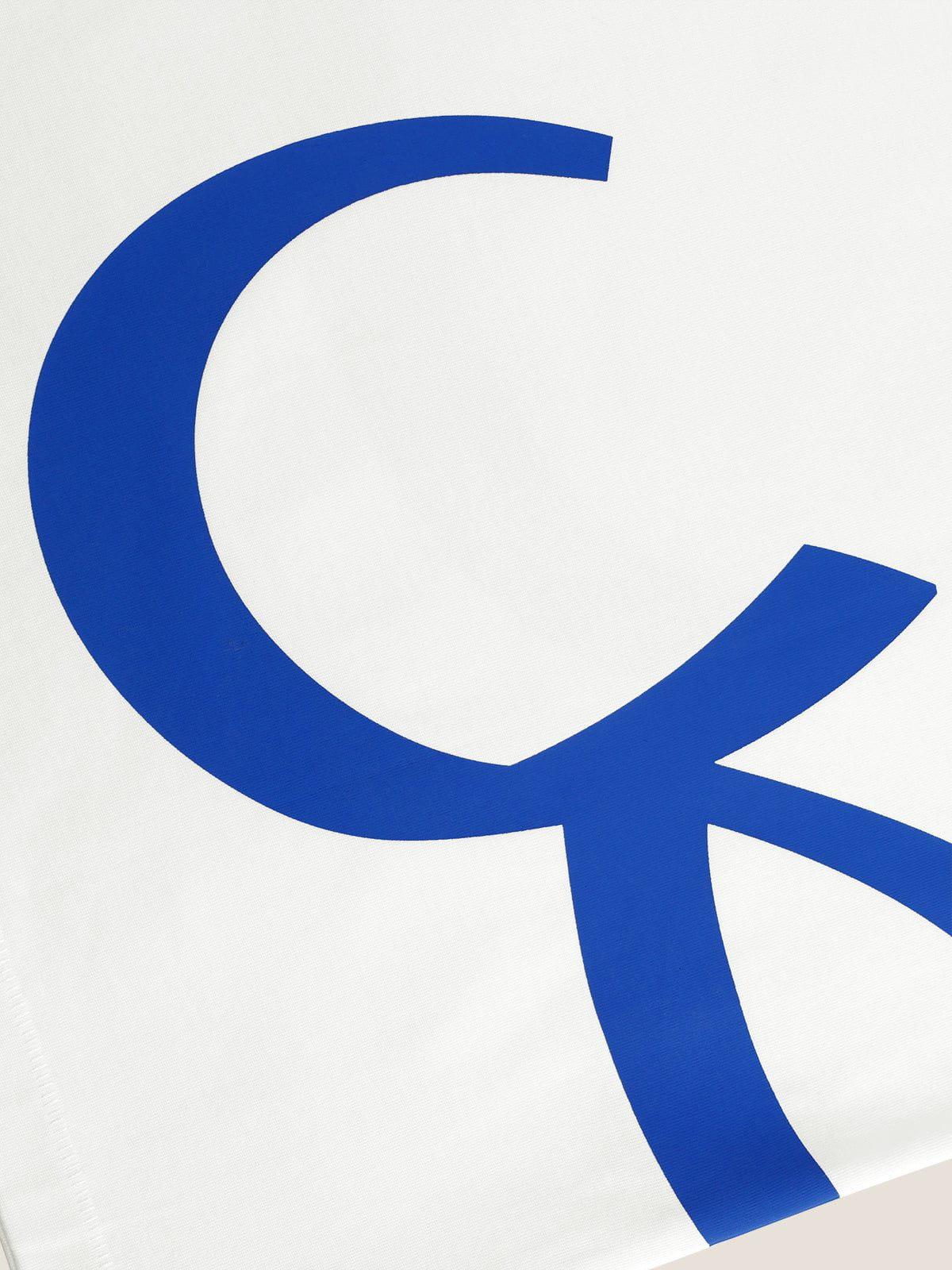 Aelfric Eden Essential aé Graphic Tee Product Image