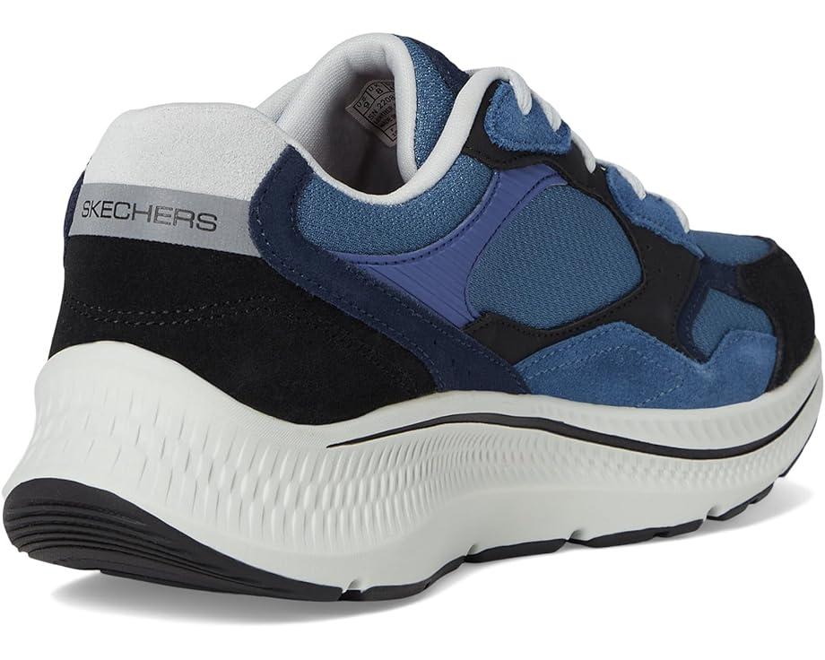 Go Run Consistent 2.0-D&apos;Lites Product Image