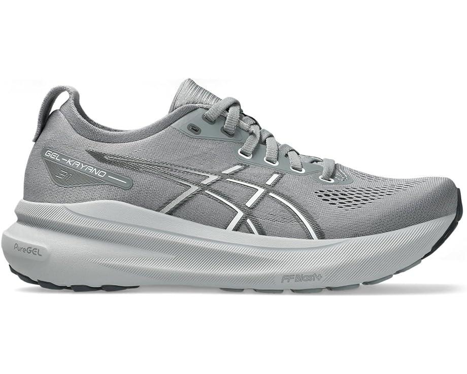 GT-2000 13 Product Image