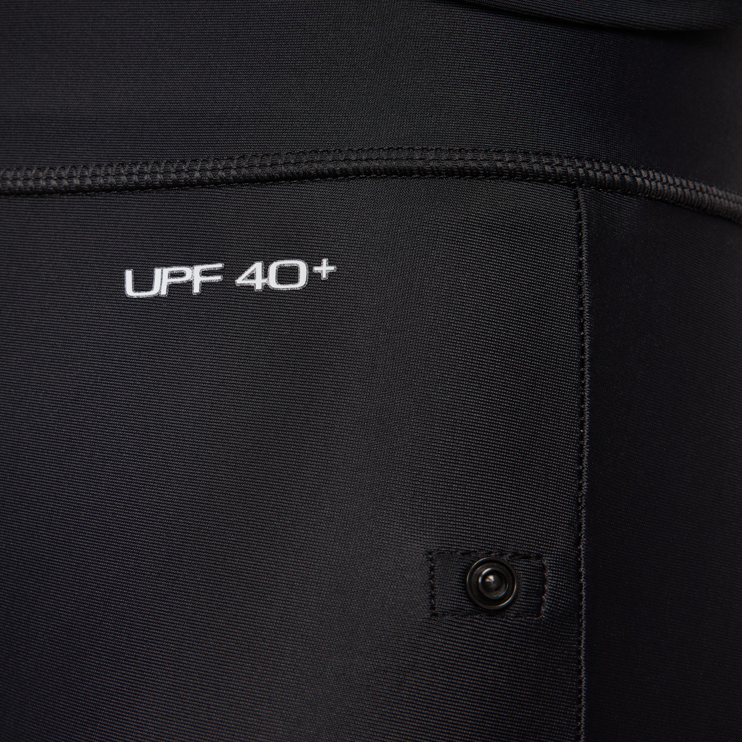 Nike Swim Victory Women's Slim Leggings Product Image