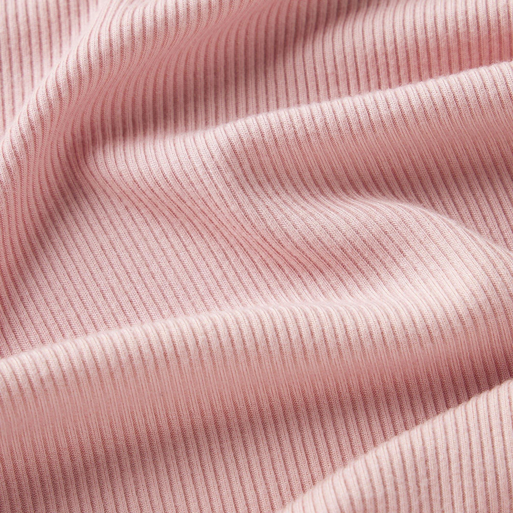 SOFT LOUNGE SHORT SLEEP SET | MORGANITE Product Image