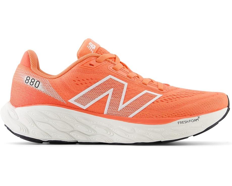 Fresh Foam X 860v14 Product Image