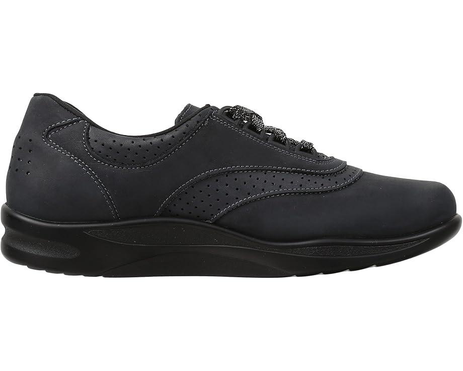 Traveler Comfort Sneaker Product Image