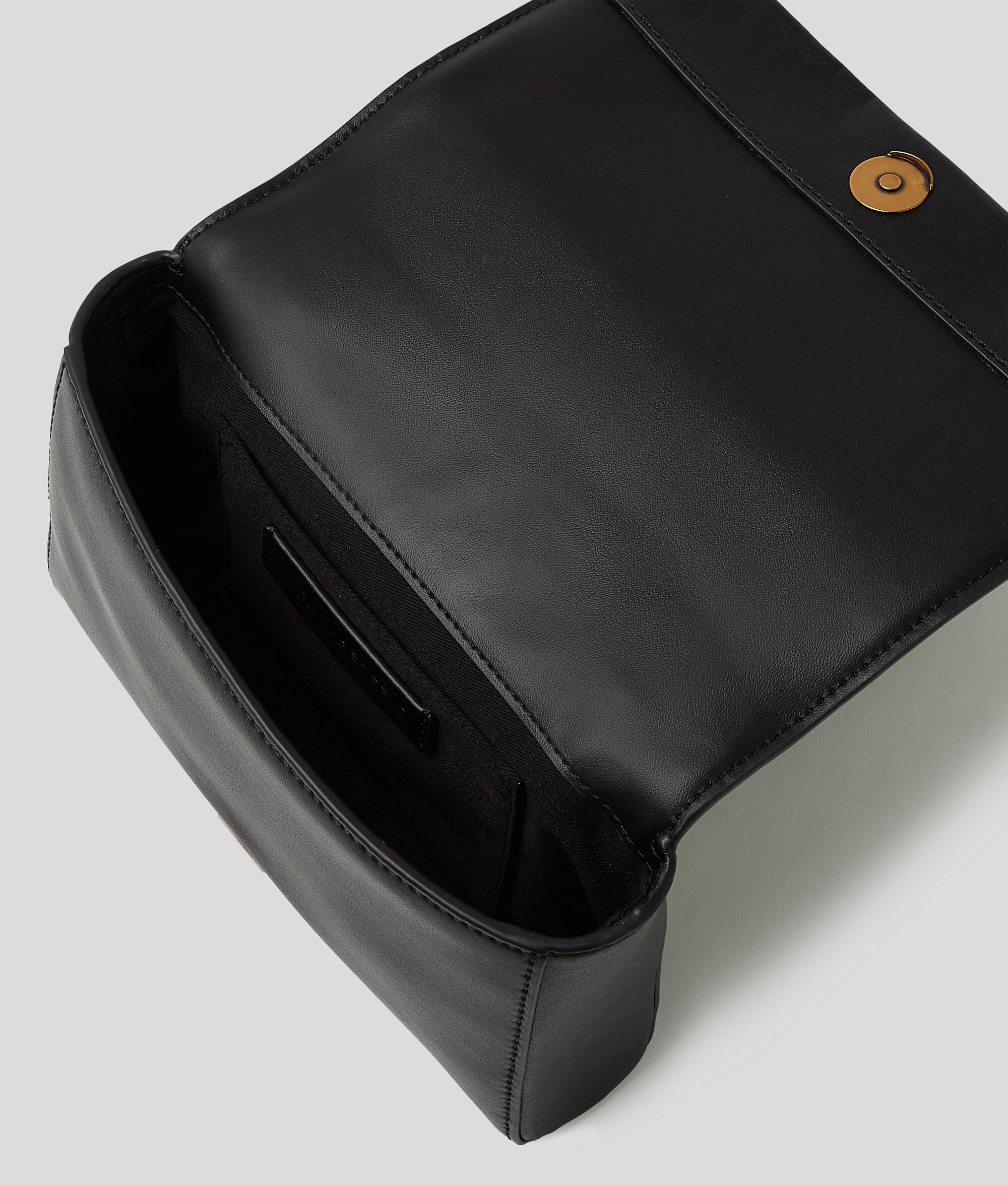 K/AUTOGRAPH CROSSBODY BAG Product Image