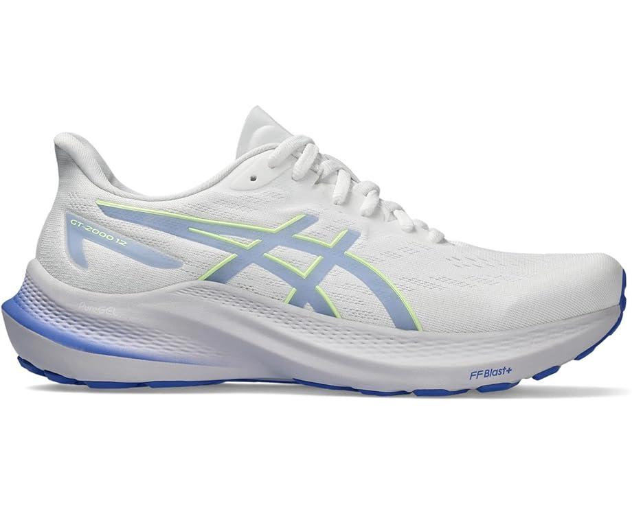 GT-2000 13 ATC Product Image