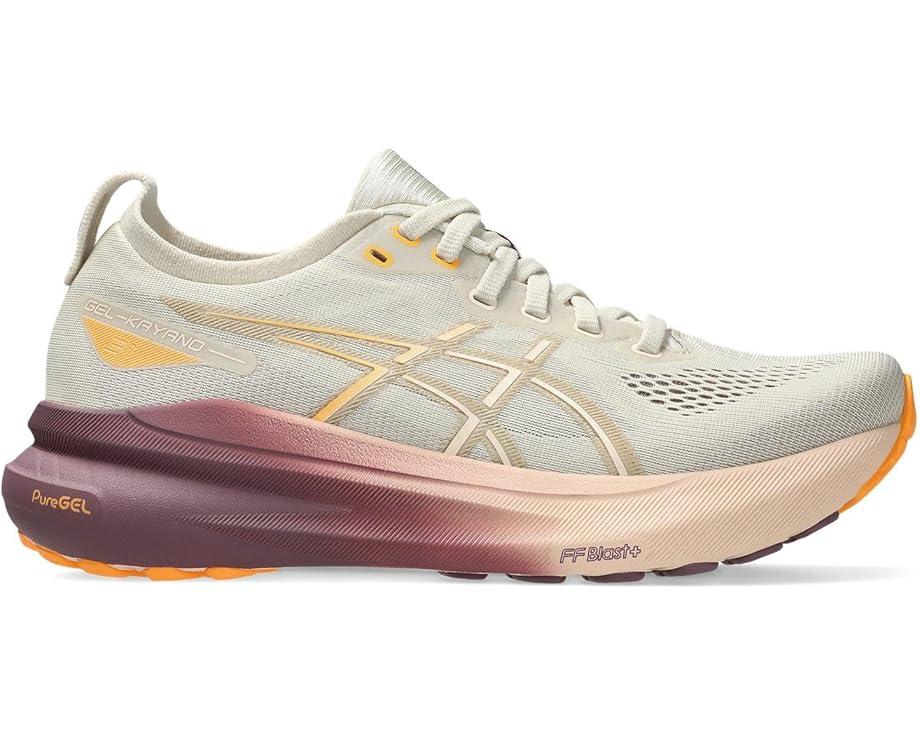 GT-2000 13 Product Image