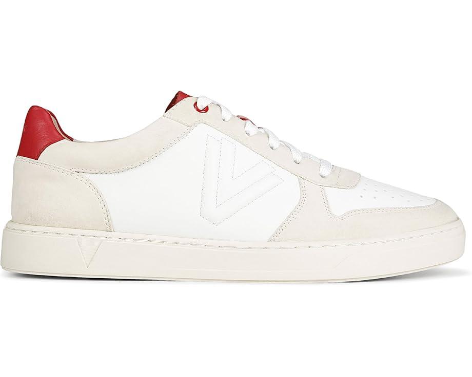 Lucas Ii Oxfords Product Image