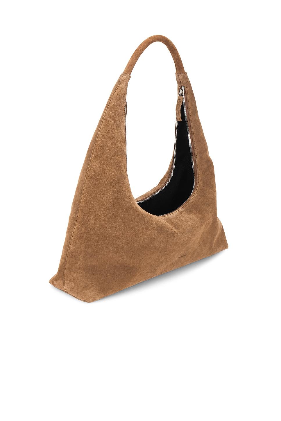 Large Hobo Bag MARGESHERWOOD Product Image
