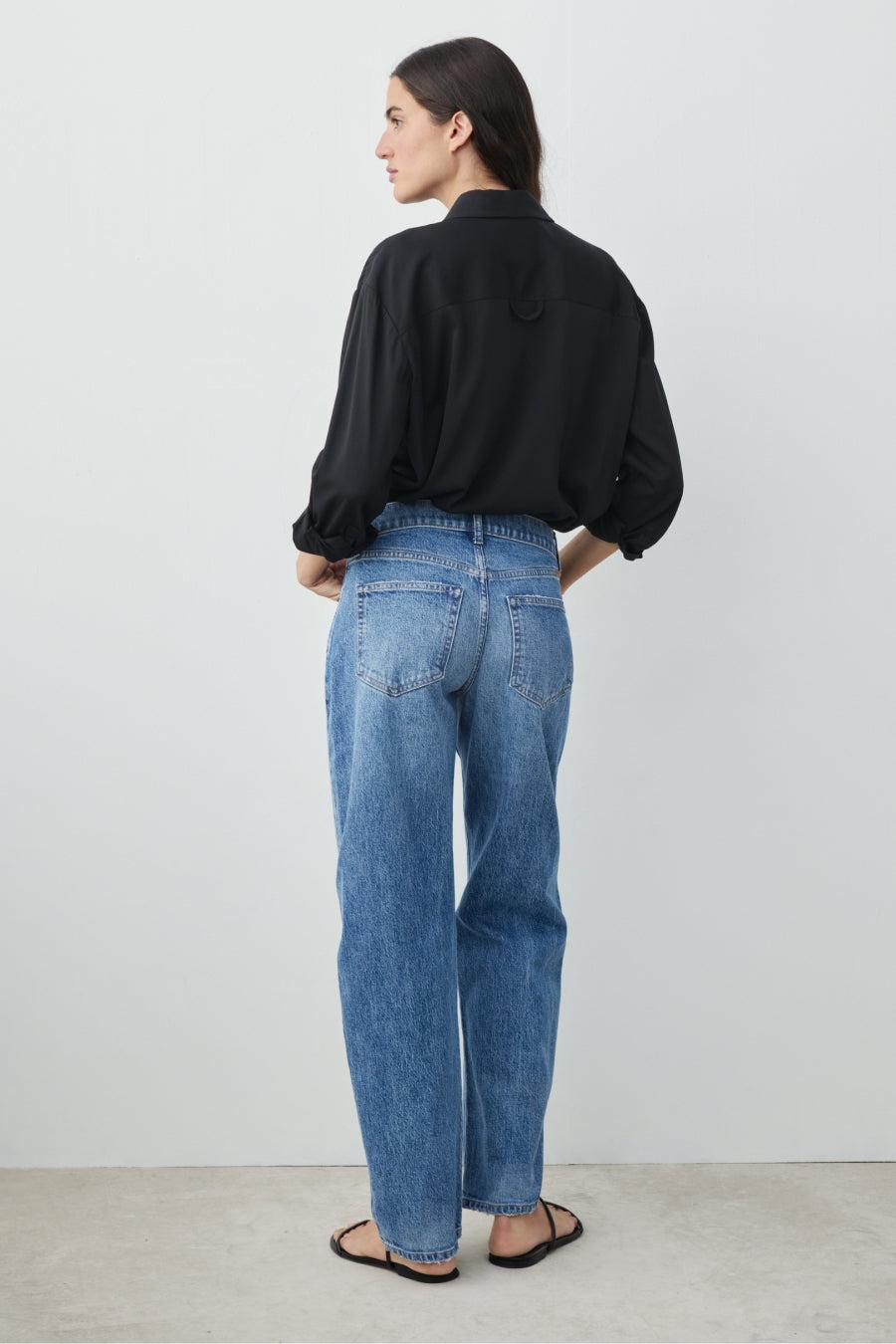 The Getup Product Image