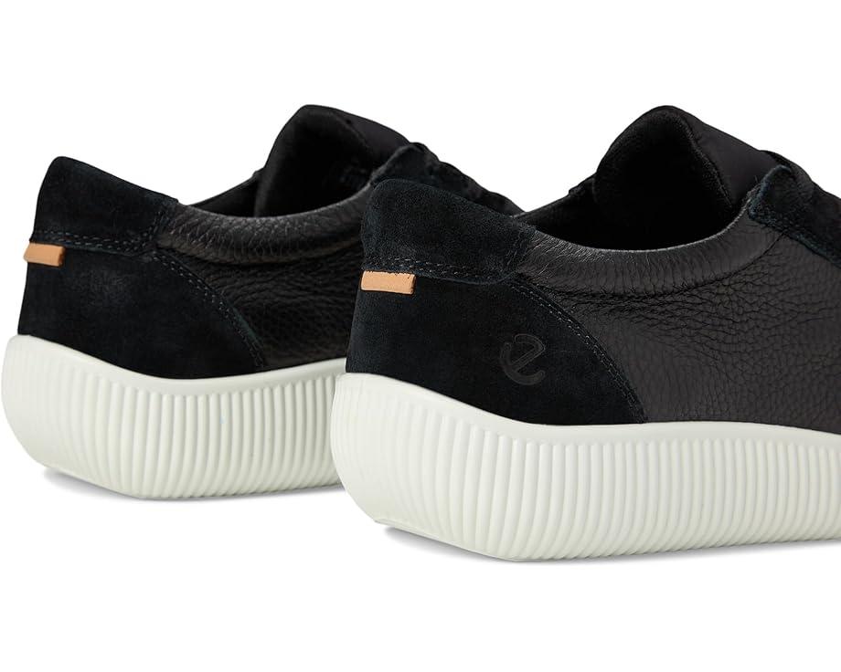 Soft 60 Premium Sneaker Product Image