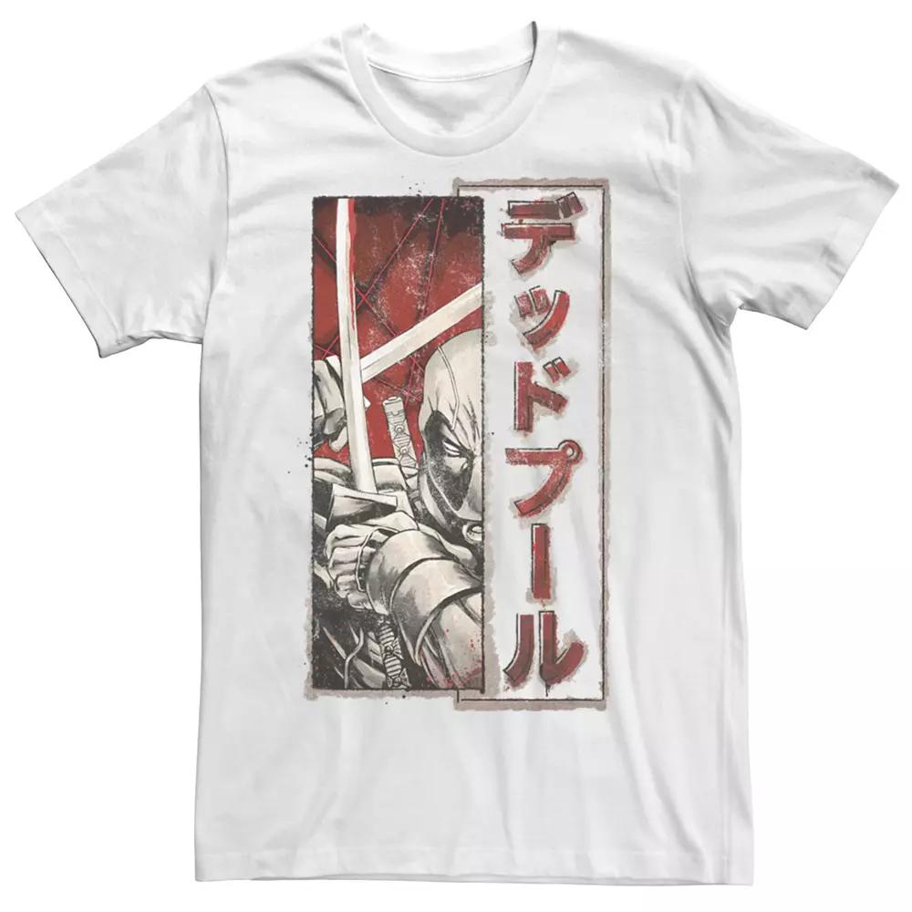 Mens Teen Guys LICENSED CHARACTER, Men's,  Product Image