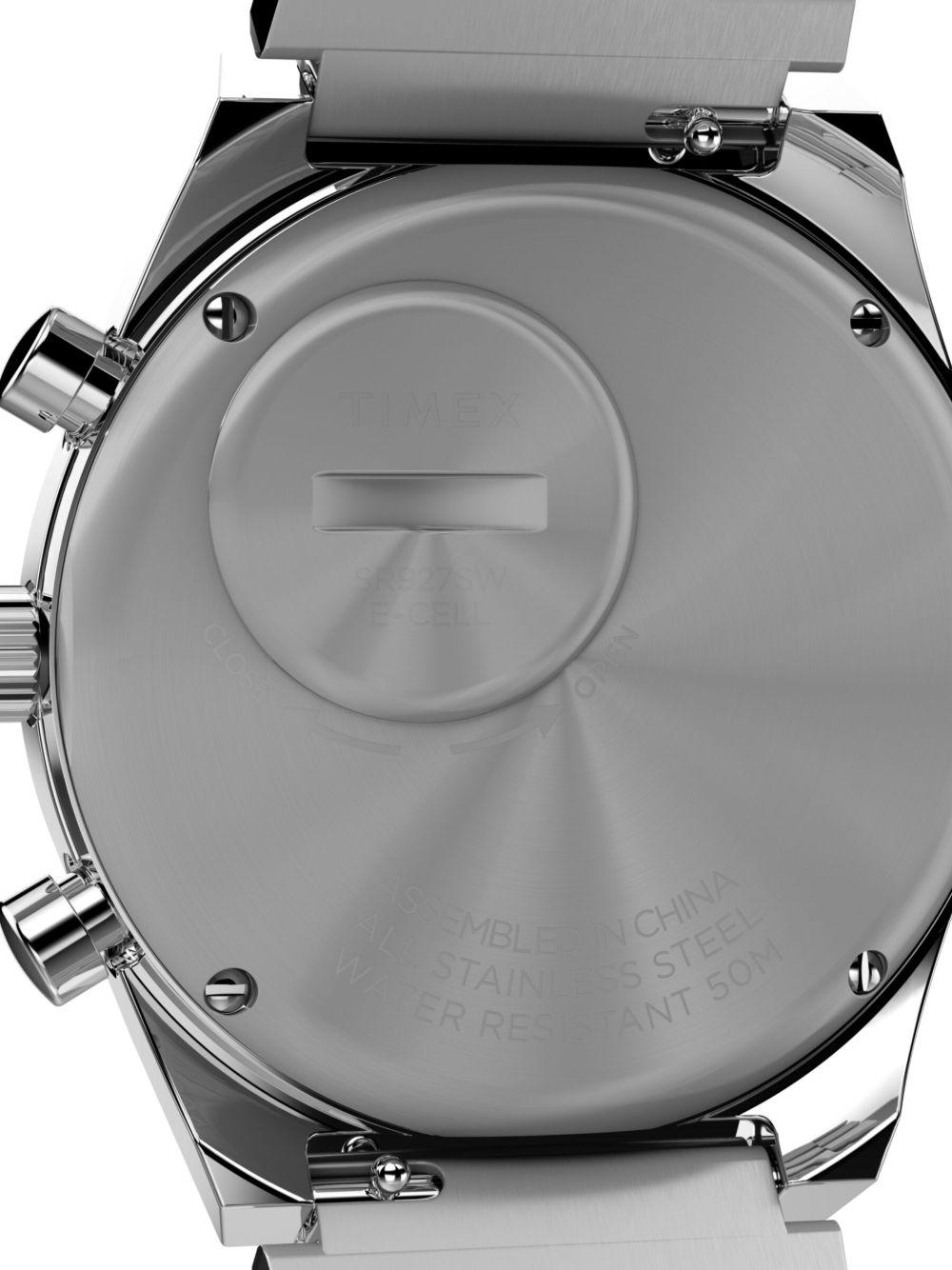 Falcon Eye Chronograph 40mm Product Image