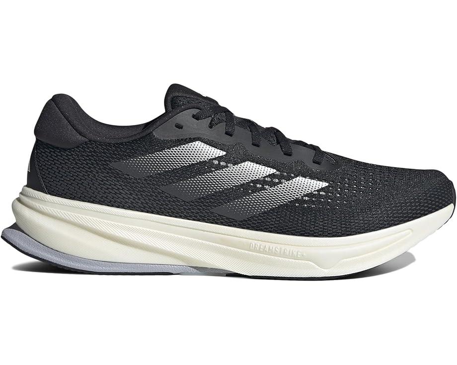 Supernova Stride Running Shoes Product Image