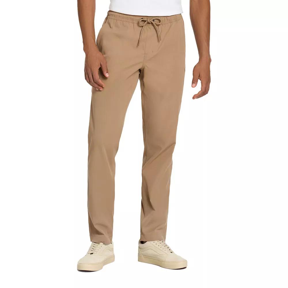 Men's Hurley Spindrift Pants,  Product Image