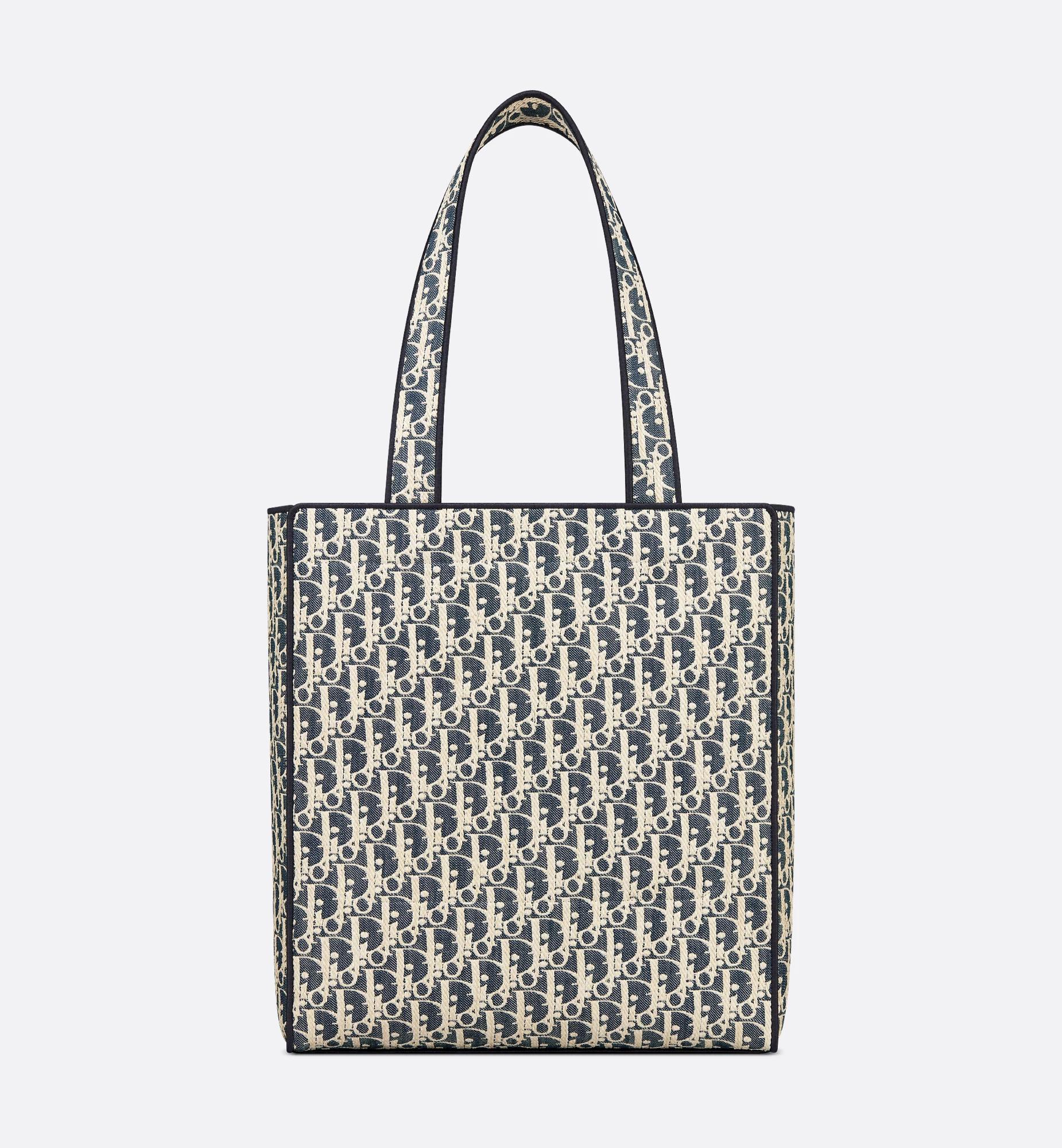 Tote Bag Product Image