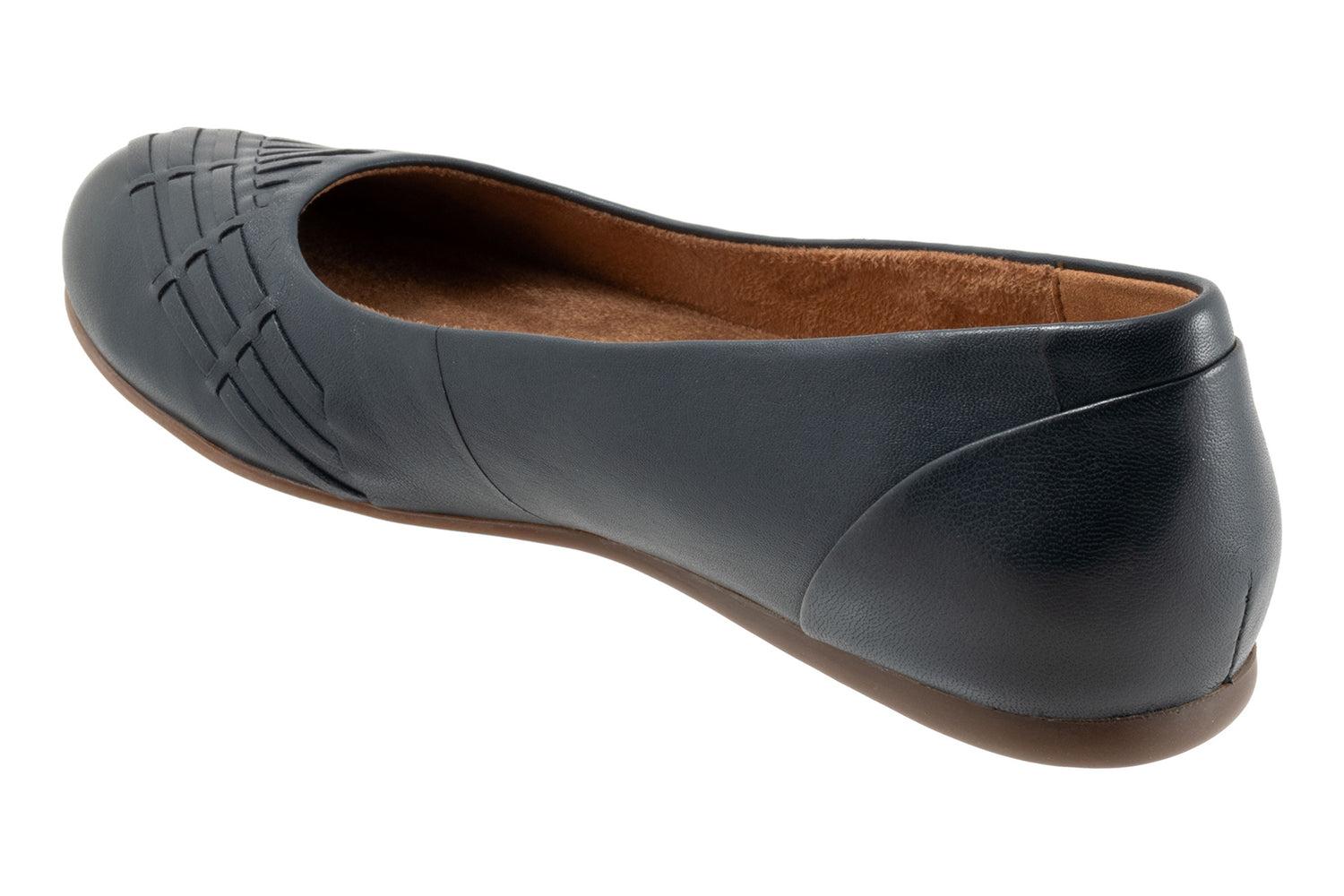 Sonoma Weave Product Image