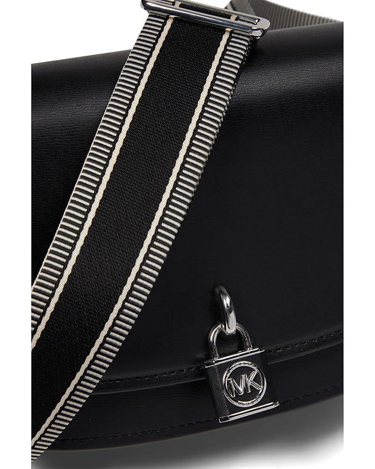 Maeve Large East West Pocket Crossbody Product Image