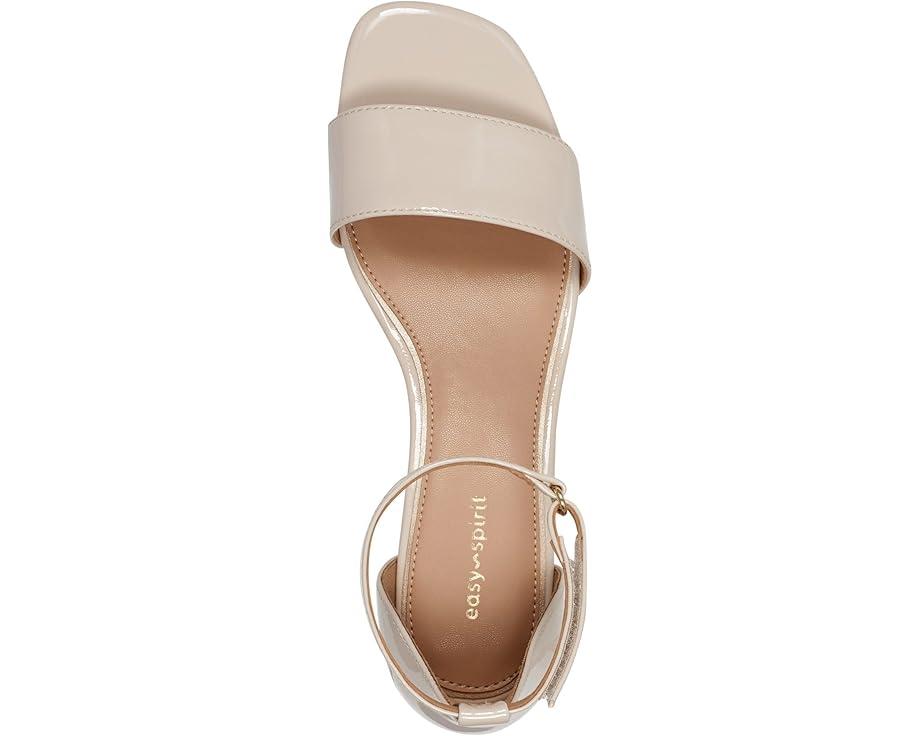 Women's Easy Spirit Sheila Product Image