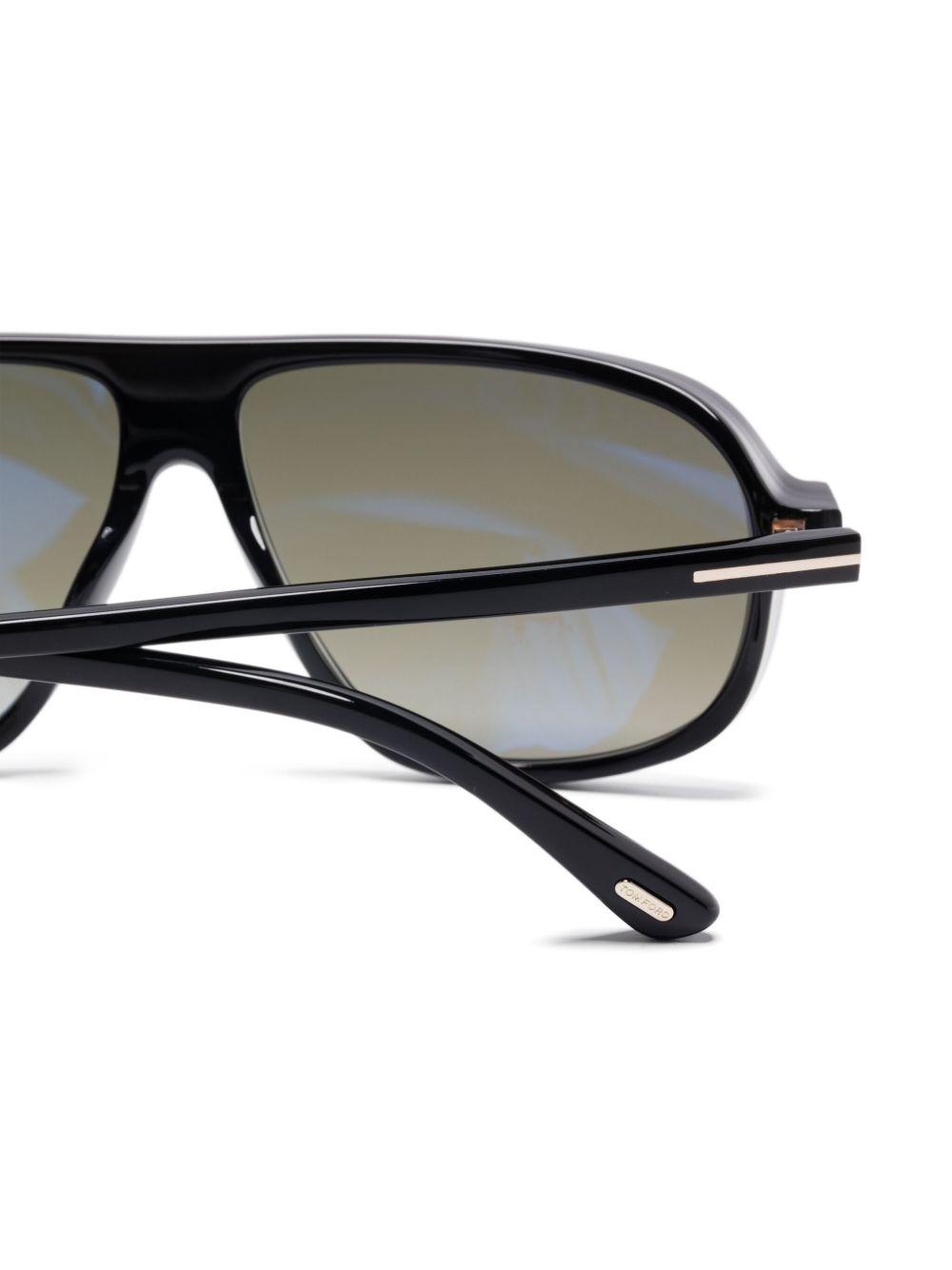 Guillaume sunglasses Product Image