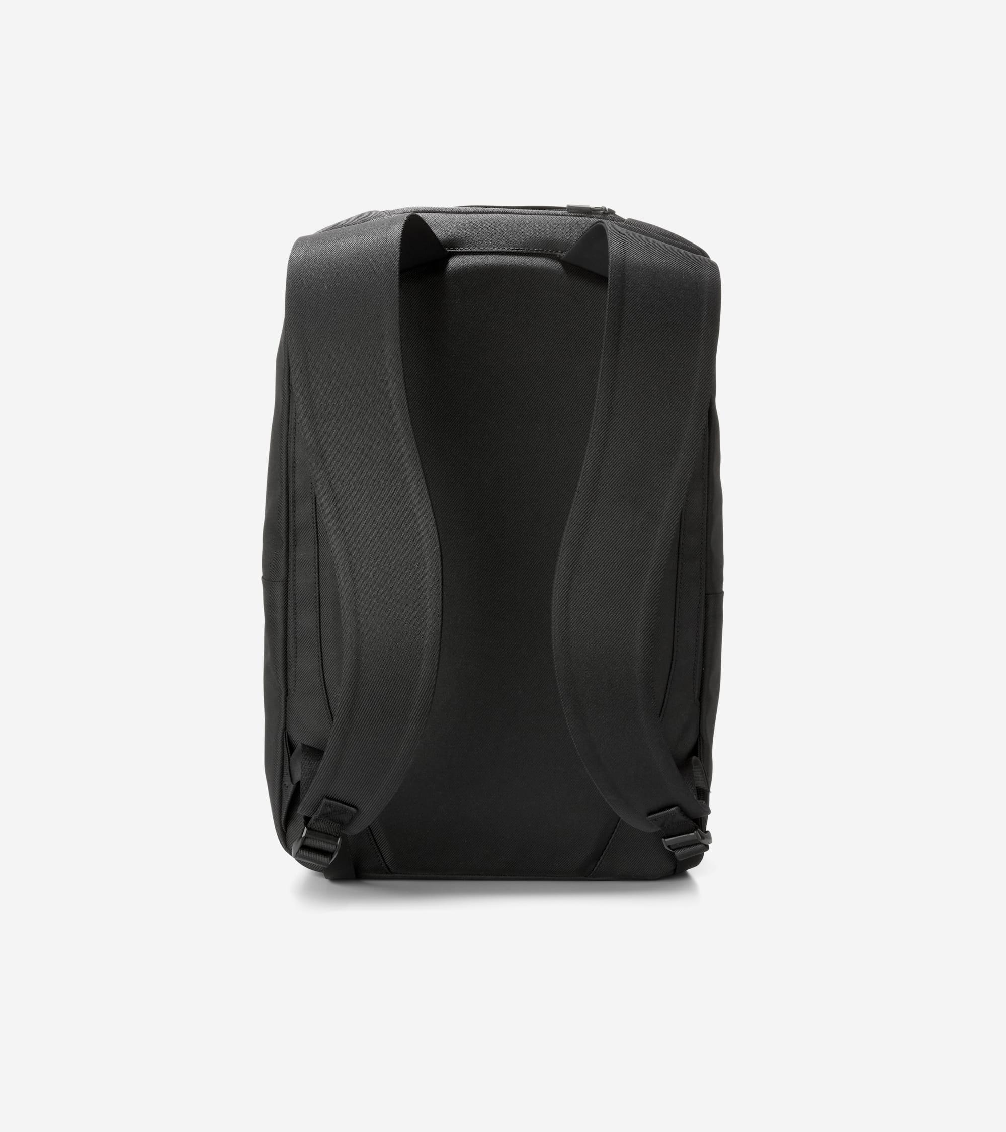 Central Sling Bag Product Image