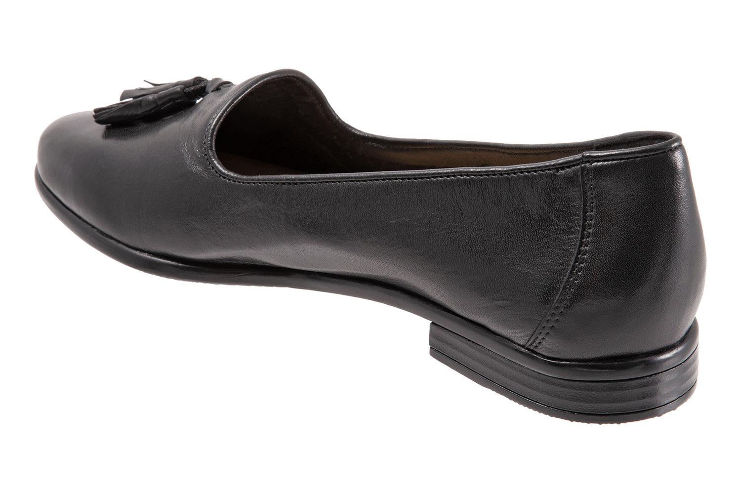 Liz Tassel Product Image