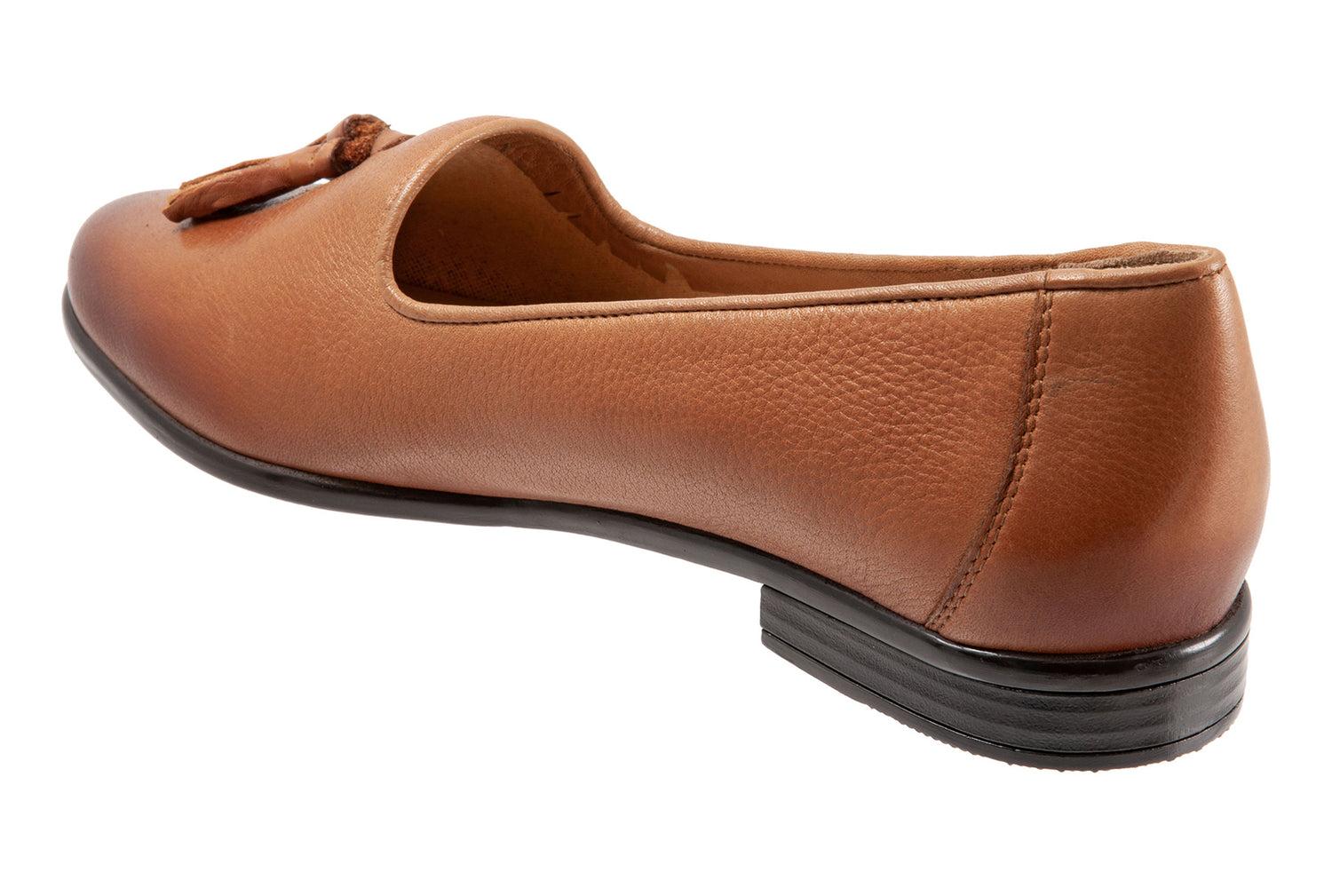 Liz Tassel Product Image