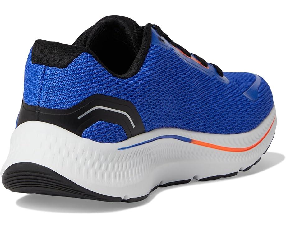 Max Cushioning Endeavour Product Image