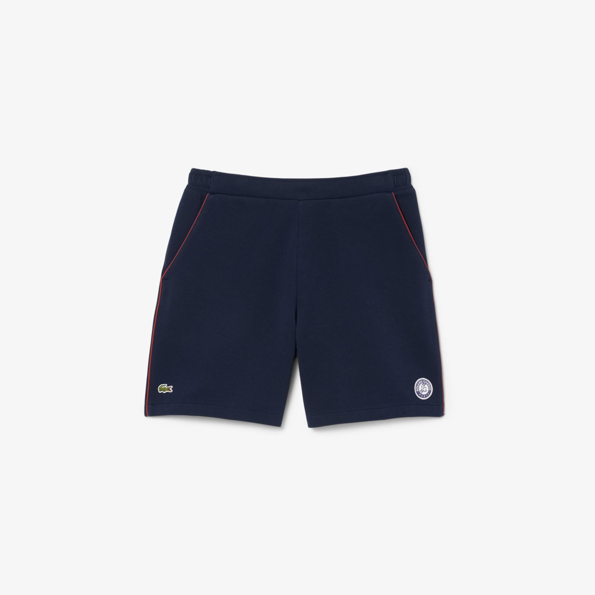 Roland-Garros Edition Sport Shorts Product Image