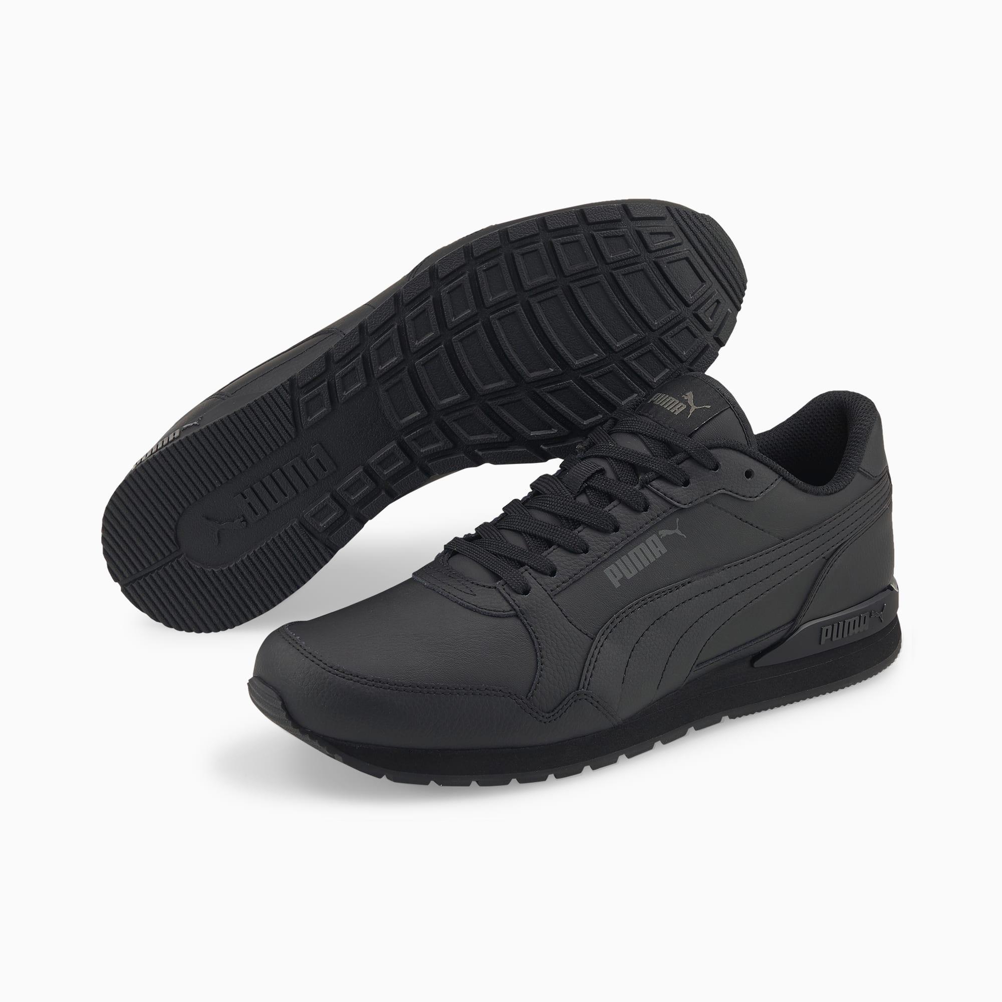 ST Runner v3 L Men's Sneakers Product Image