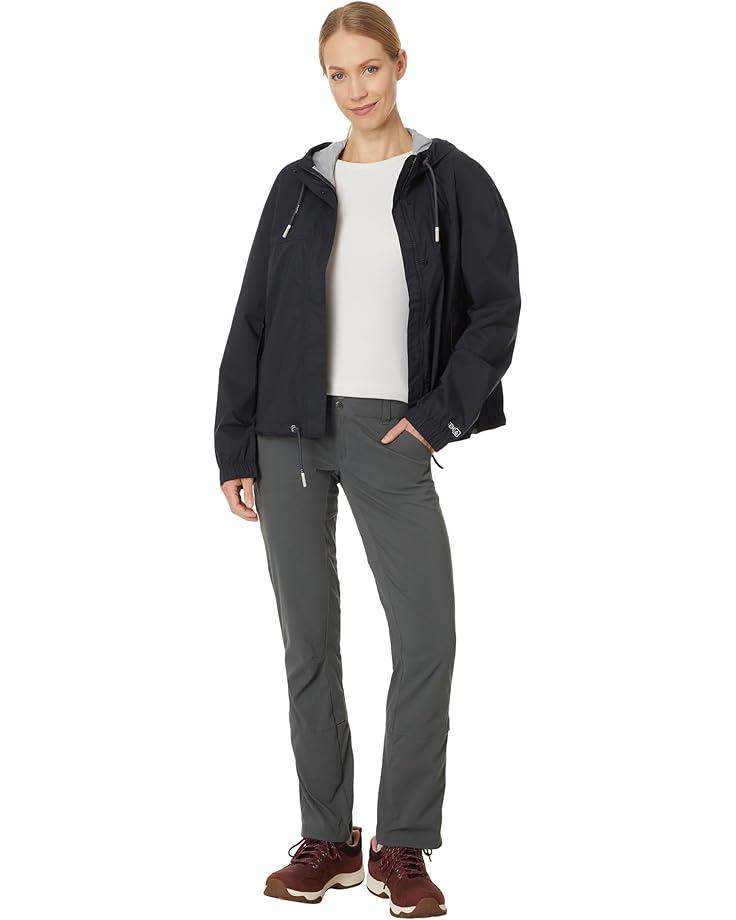 Daybreak Rain Jacket Product Image