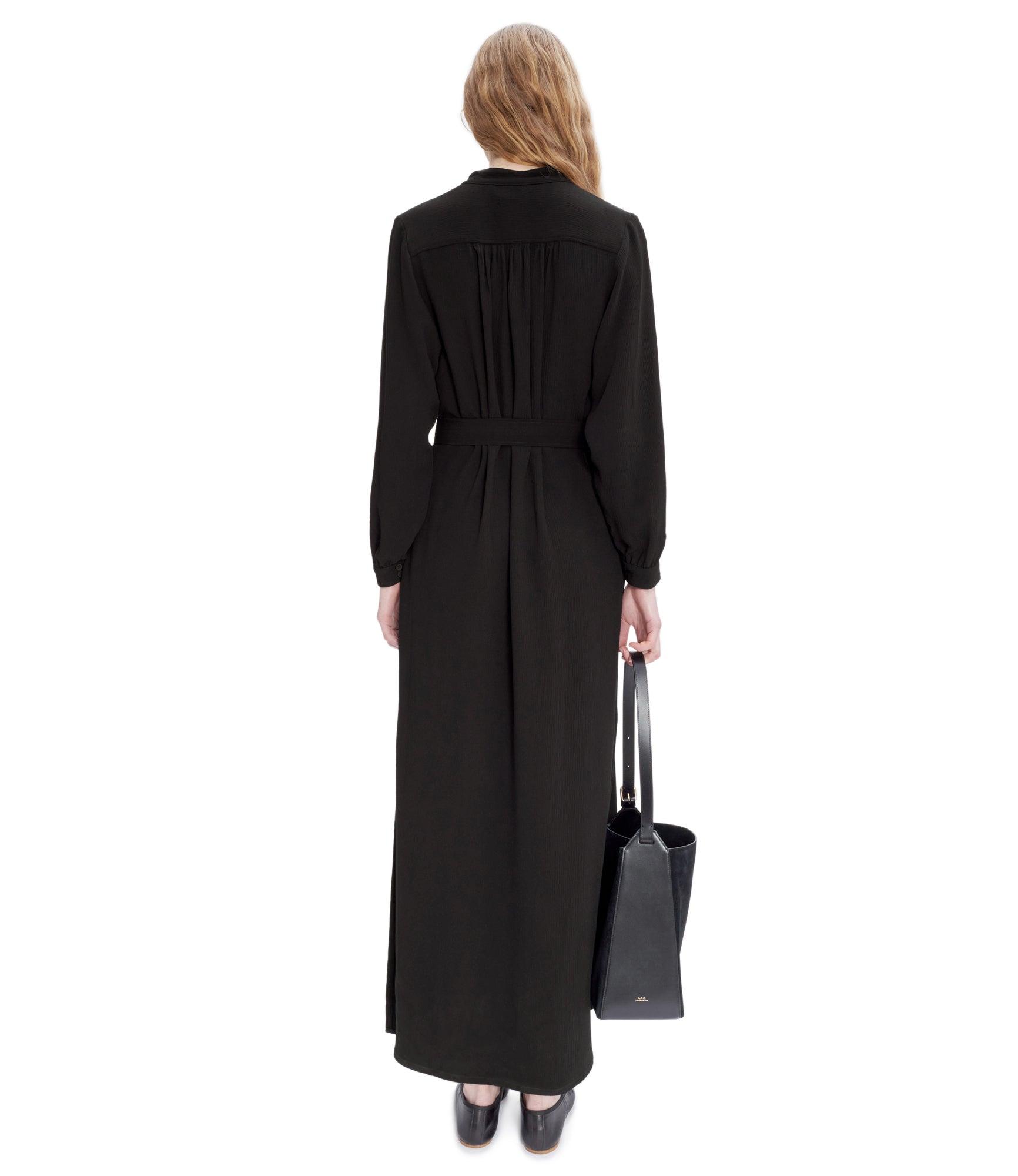 Marla dress Female Product Image