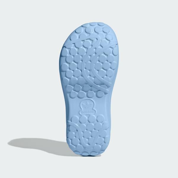 Adifom Stan Smith Mule Shoes Product Image