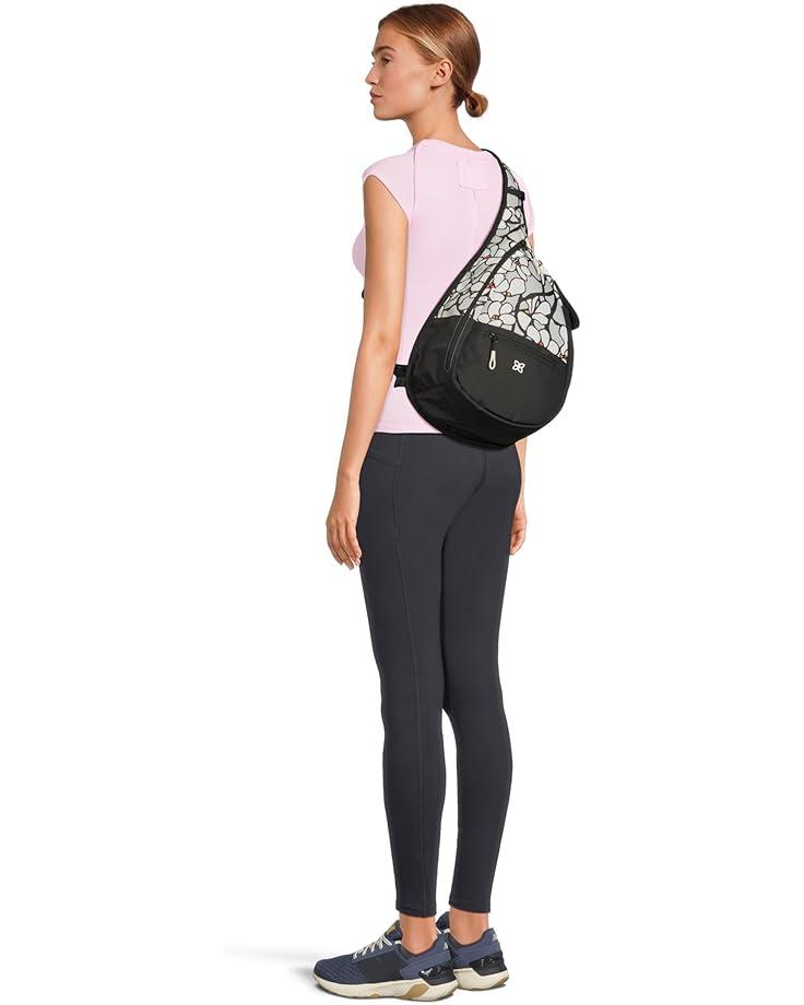 Central Park Large Sling Product Image