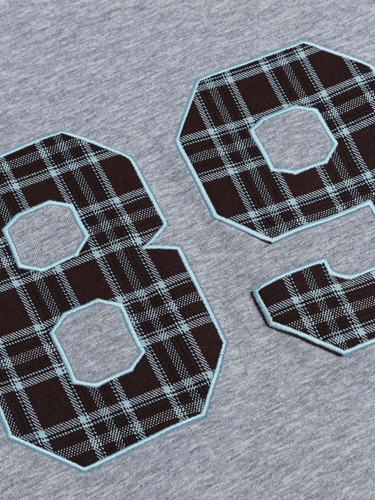 Aelfric Eden 89 Off-The-Shoulder Tee Female Product Image