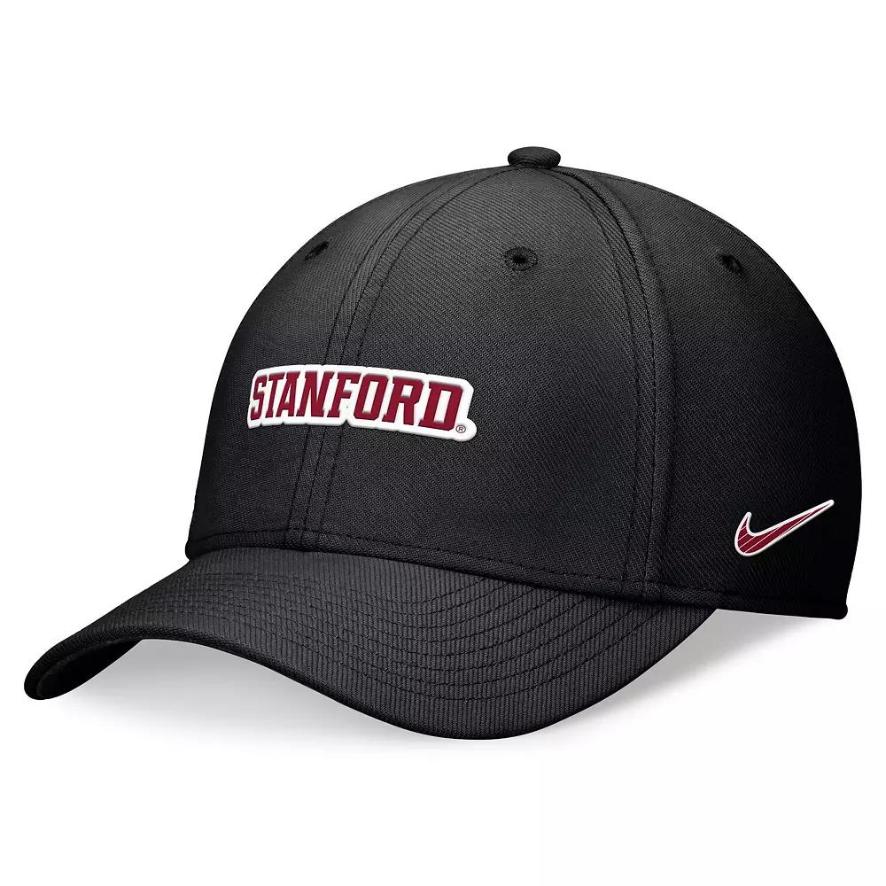 Men's Nike Brown San Diego Padres Performance Flex Hat,  Product Image