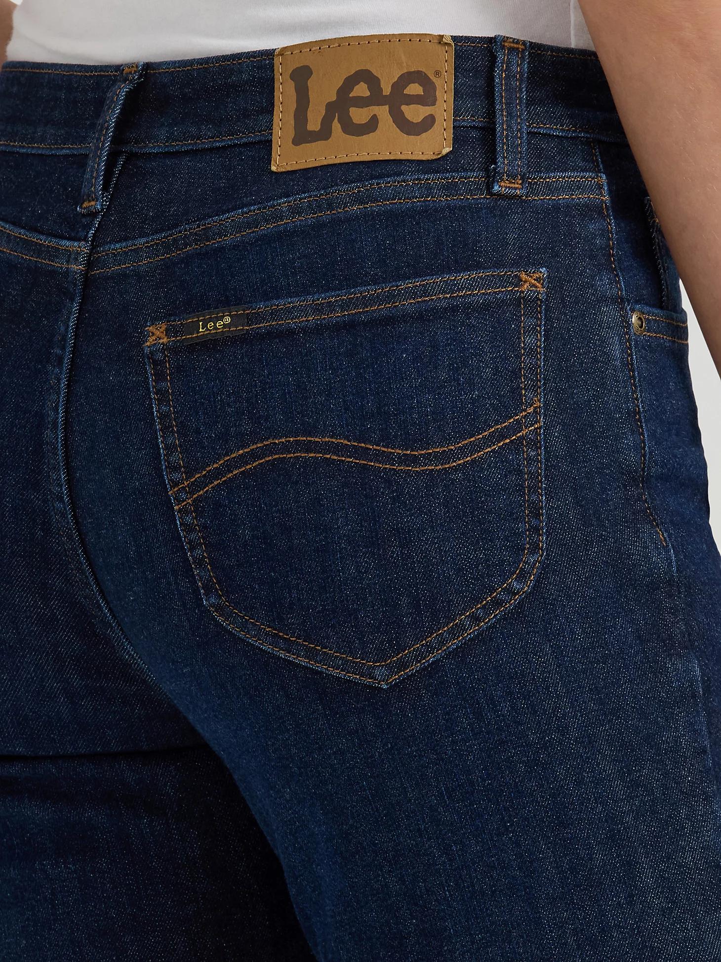 Women's Legendary Skinny Jean | Women's Jeans | Lee® Product Image