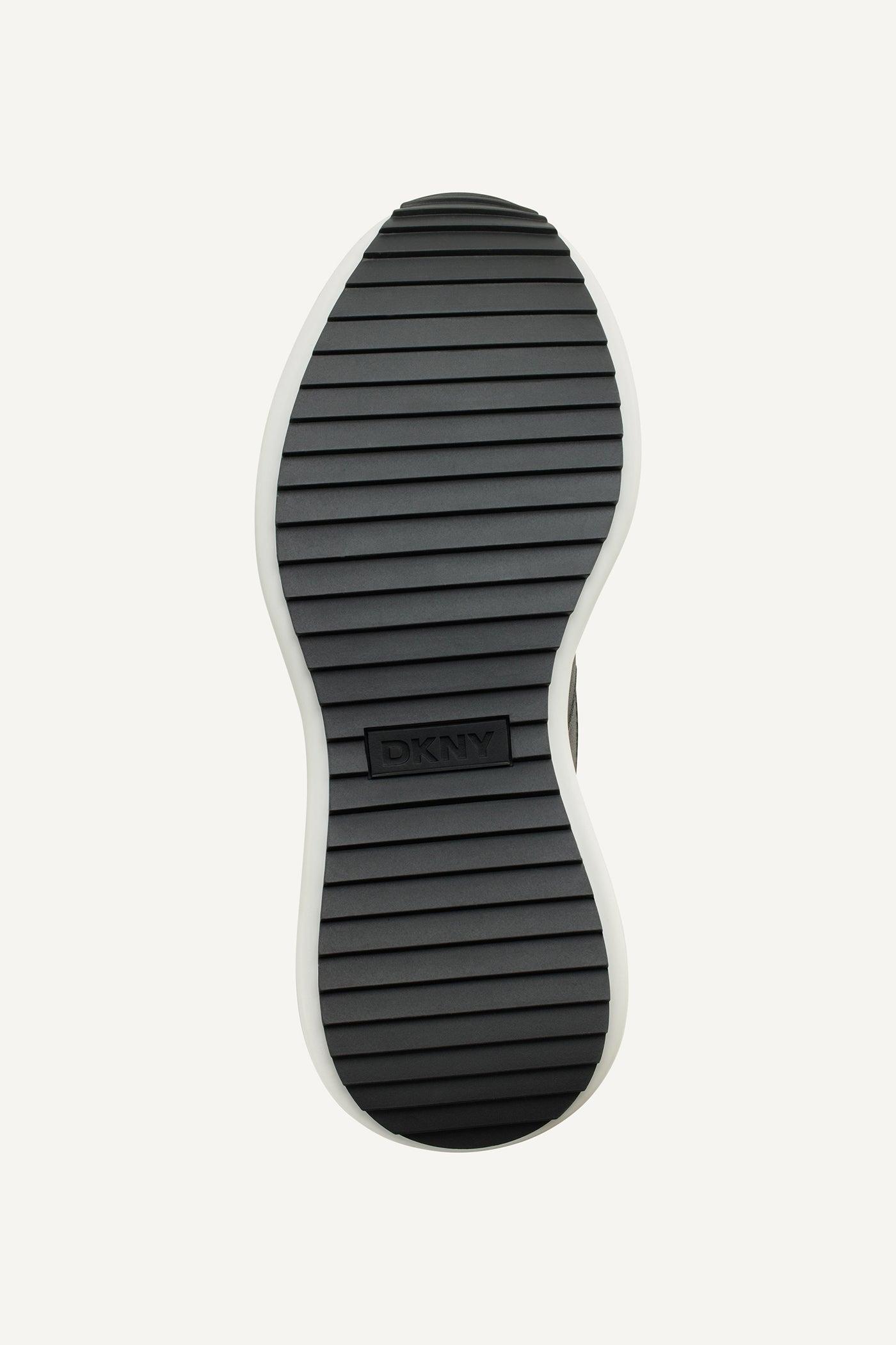 ZOFI SNEAKER Product Image